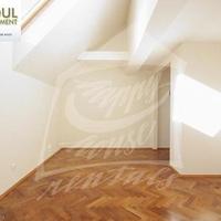 Flat Czechia, Ustecky region, Teplice, 33 sq.m.