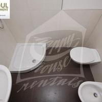 Flat Czechia, Ustecky region, Teplice, 33 sq.m.