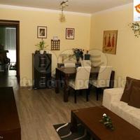 Flat Czechia, Karlovy Vary Region, Karlovy Vary, 67 sq.m.