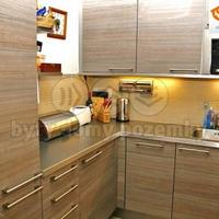 Flat Czechia, Karlovy Vary Region, Karlovy Vary, 67 sq.m.