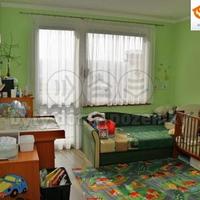 Flat Czechia, Karlovy Vary Region, Karlovy Vary, 67 sq.m.