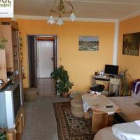 Flat Czechia, Ustecky region, Teplice, 72 sq.m.