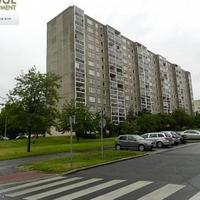 Flat Czechia, Ustecky region, Teplice, 72 sq.m.