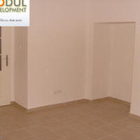 Flat Czechia, Ustecky region, Teplice, 52 sq.m.