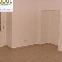 Flat Czechia, Ustecky region, Teplice, 52 sq.m.