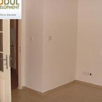 Flat Czechia, Ustecky region, Teplice, 52 sq.m.