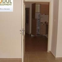 Flat Czechia, Ustecky region, Teplice, 52 sq.m.