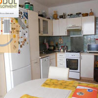 Квартира в Чехии, Карловарский край, Карловы Вары, 70 кв.м.