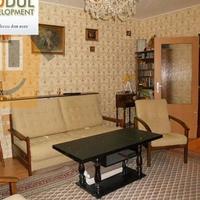 Квартира в Чехии, Карловарский край, Карловы Вары, 70 кв.м.