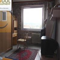 Квартира в Чехии, Карловарский край, Карловы Вары, 70 кв.м.