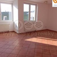 Flat Czechia, Ustecky region, Teplice, 67 sq.m.