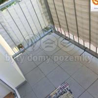 Flat Czechia, Ustecky region, Teplice, 67 sq.m.