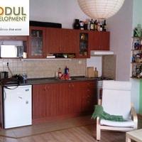 Flat Czechia, Karlovy Vary Region, Karlovy Vary, 52 sq.m.