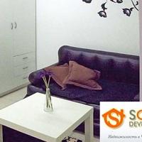 Квартира в Чехии, Карловарский край, Карловы Вары, 55 кв.м.