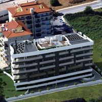 Апартаменты в Португалии, Алгарви, 98 кв.м.