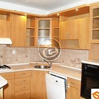 Квартира в центре города в Чехии, Карловарский край, Карловы Вары, 70 кв.м.