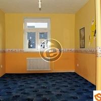 Квартира в центре города в Чехии, Карловарский край, Карловы Вары, 70 кв.м.