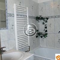 Квартира в центре города в Чехии, Карловарский край, Карловы Вары, 70 кв.м.