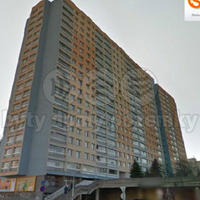 Flat Czechia, Ustecky region, Teplice, 60 sq.m.