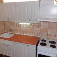 Flat Czechia, Ustecky region, Teplice, 60 sq.m.