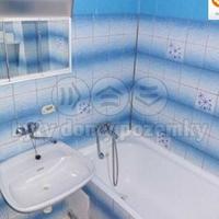 Flat Czechia, Ustecky region, Teplice, 60 sq.m.