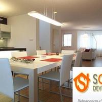 House Czechia, Karlovy Vary Region, Karlovy Vary, 234 sq.m.