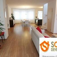 House Czechia, Karlovy Vary Region, Karlovy Vary, 234 sq.m.