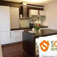 House Czechia, Karlovy Vary Region, Karlovy Vary, 234 sq.m.