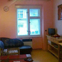 Flat in the city center Czechia, Ustecky region, Teplice, 47 sq.m.