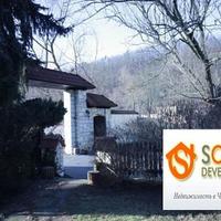 Дом в Чехии, Карловарский край, Карловы Вары, 750 кв.м.