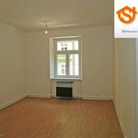 Квартира в Чехии, Карловарский край, Карловы Вары, 46 кв.м.