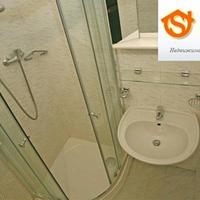 Квартира в Чехии, Карловарский край, Карловы Вары, 46 кв.м.