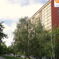 Flat Czechia, Ustecky region, Teplice, 64 sq.m.