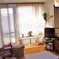 Flat Czechia, Ustecky region, Teplice, 64 sq.m.