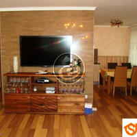 Flat in the city center Czechia, Karlovy Vary Region, Karlovy Vary, 91 sq.m.