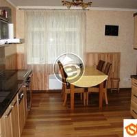Flat in the city center Czechia, Karlovy Vary Region, Karlovy Vary, 91 sq.m.