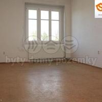 Квартира в Чехии, Устецкий край, Теплице, 75 кв.м.