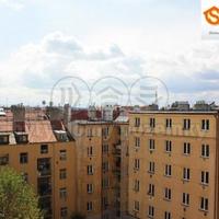 Квартира в Чехии, Устецкий край, Теплице, 75 кв.м.