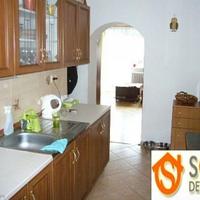 Flat Czechia, Karlovy Vary Region, Karlovy Vary, 66 sq.m.