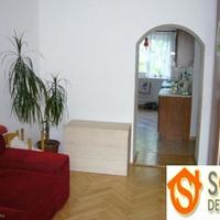 Flat Czechia, Karlovy Vary Region, Karlovy Vary, 66 sq.m.