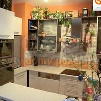 Квартира в Чехии, Устецкий край, Теплице, 95 кв.м.