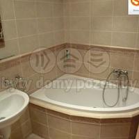 Квартира в Чехии, Устецкий край, Теплице, 95 кв.м.