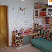 Квартира в Чехии, Устецкий край, Теплице, 95 кв.м.