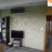 Квартира в Чехии, Карловарский край, Карловы Вары, 94 кв.м.