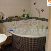 Квартира в Чехии, Карловарский край, Карловы Вары, 94 кв.м.