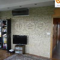 Квартира в Чехии, Карловарский край, Карловы Вары, 94 кв.м.