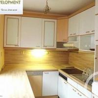 Квартира в Чехии, Устецкий край, Теплице, 65 кв.м.