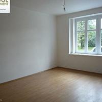 Квартира в Чехии, Устецкий край, Теплице, 43 кв.м.