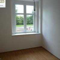 Квартира в Чехии, Устецкий край, Теплице, 43 кв.м.