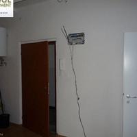 Квартира в Чехии, Устецкий край, Теплице, 43 кв.м.